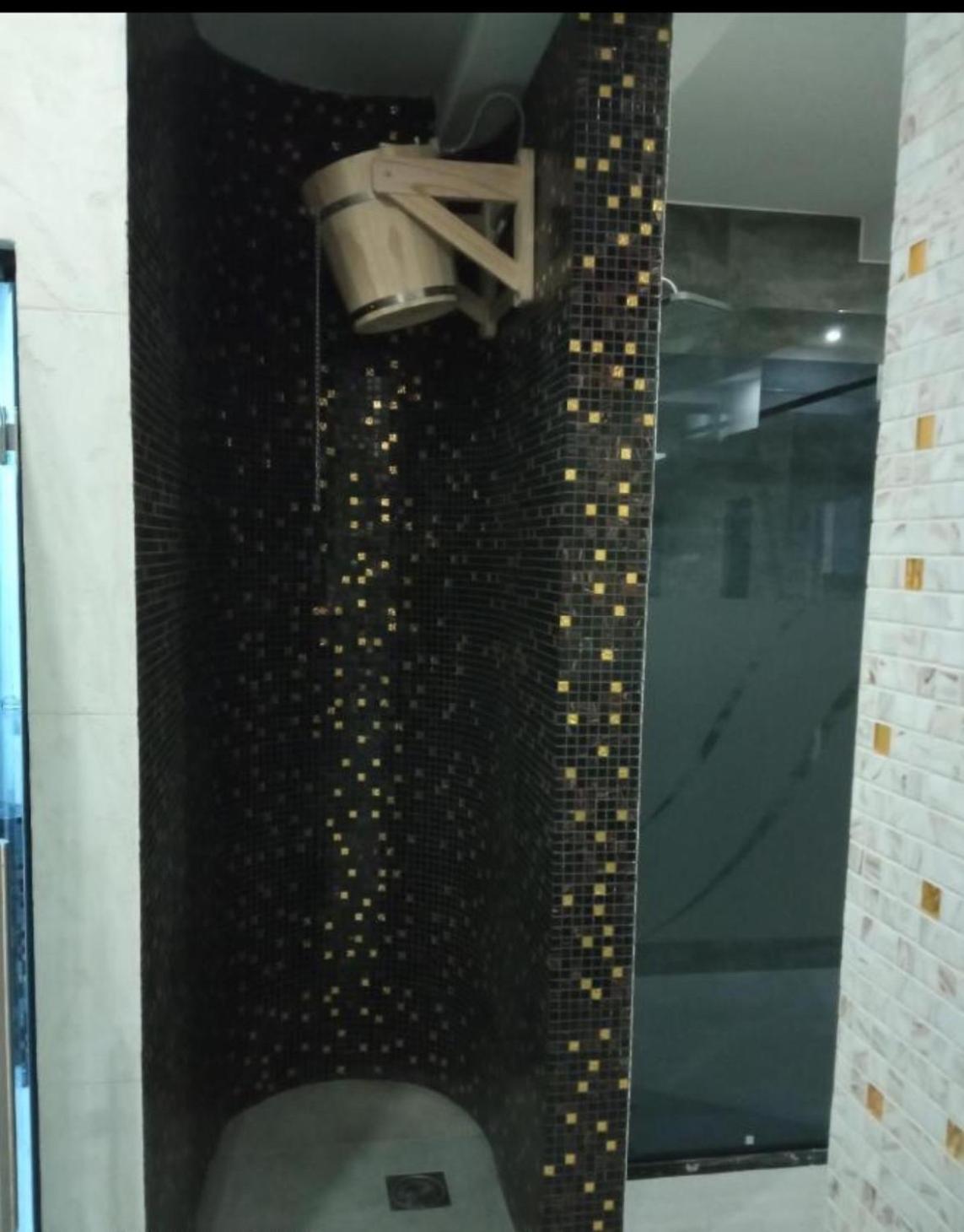 Apartmani K&V Veliko Gradiste Bagian luar foto